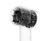 Laifen SUSZARKA SE-LITE WHITE - 1335920 - zdjęcie 9